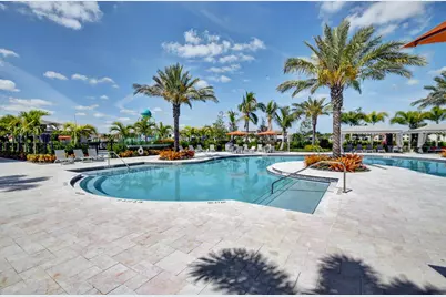 16383 E Pantheon Pass, Delray Beach, FL 33446 - Photo 71