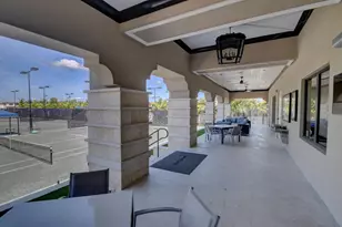 16383 E Pantheon Pass, Delray Beach, FL 33446 - Photo 83
