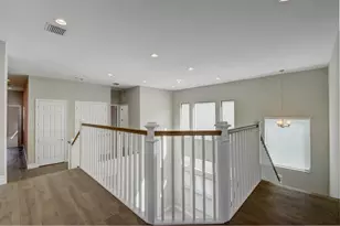 16383 E Pantheon Pass, Delray Beach, FL 33446 - Photo 21