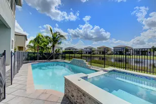 16383 E Pantheon Pass, Delray Beach, FL 33446 - Photo 37