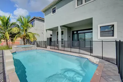 16383 E Pantheon Pass, Delray Beach, FL 33446 - Photo 39