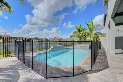 16383 E Pantheon Pass, Delray Beach, FL 33446 - Photo 35