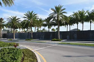 16383 E Pantheon Pass, Delray Beach, FL 33446 - Photo 47