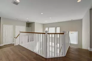 16383 E Pantheon Pass, Delray Beach, FL 33446 - Photo 33