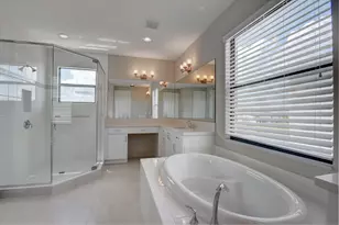 16383 E Pantheon Pass, Delray Beach, FL 33446 - Photo 25
