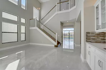 16383 E Pantheon Pass, Delray Beach, FL 33446 - Photo 5