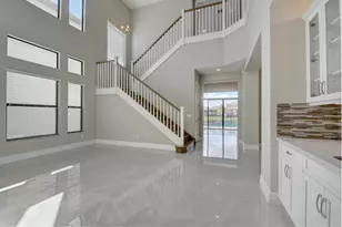 16383 E Pantheon Pass, Delray Beach, FL 33446 - Photo 5