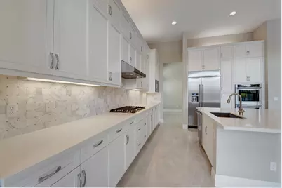 16383 E Pantheon Pass, Delray Beach, FL 33446 - Photo 13