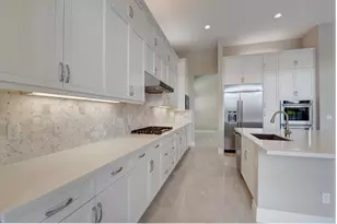 16383 E Pantheon Pass, Delray Beach, FL 33446 - Photo 13