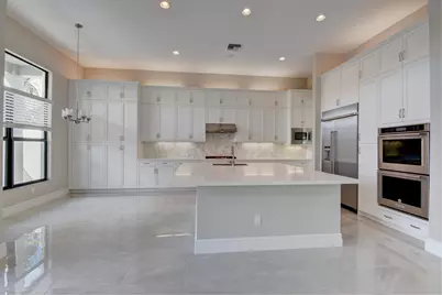 16383 E Pantheon Pass, Delray Beach, FL 33446 - Photo 11