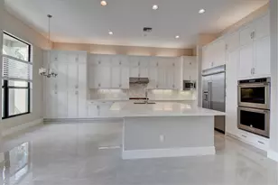 16383 E Pantheon Pass, Delray Beach, FL 33446 - Photo 11
