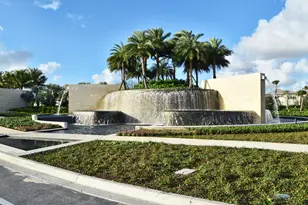 16383 E Pantheon Pass, Delray Beach, FL 33446 - Photo 59