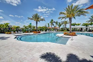16383 E Pantheon Pass, Delray Beach, FL 33446 - Photo 67