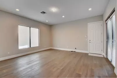 16383 E Pantheon Pass, Delray Beach, FL 33446 - Photo 17