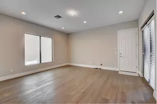 16383 E Pantheon Pass, Delray Beach, FL 33446 - Photo 17