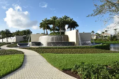 16383 E Pantheon Pass, Delray Beach, FL 33446 - Photo 57