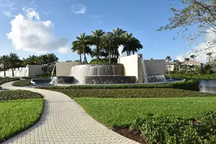 16383 E Pantheon Pass, Delray Beach, FL 33446 - Photo 57