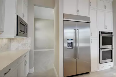 16383 E Pantheon Pass, Delray Beach, FL 33446 - Photo 15