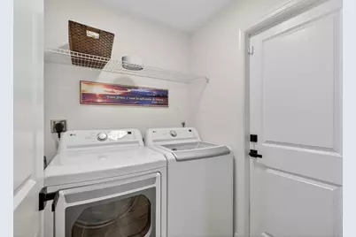 3910 SW Laffite Street, Port Saint Lucie, FL 34953 - Photo 35
