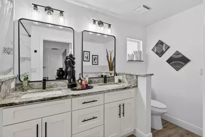 3910 SW Laffite Street, Port Saint Lucie, FL 34953 - Photo 21