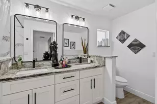 3910 SW Laffite St, Port Saint Lucie, FL 34953 - Photo 21