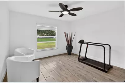 3910 SW Laffite Street, Port Saint Lucie, FL 34953 - Photo 25