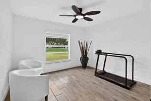 3910 SW Laffite St, Port Saint Lucie, FL 34953 - Photo 25