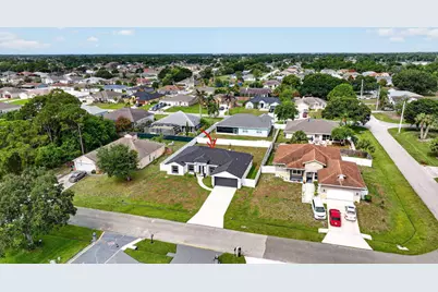 3910 SW Laffite Street, Port Saint Lucie, FL 34953 - Photo 43