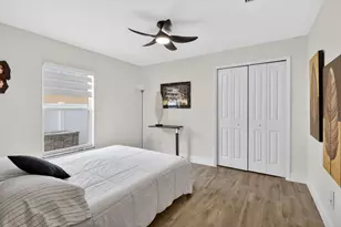 3910 SW Laffite St, Port Saint Lucie, FL 34953 - Photo 33