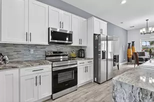 3910 SW Laffite St, Port Saint Lucie, FL 34953 - Photo 5