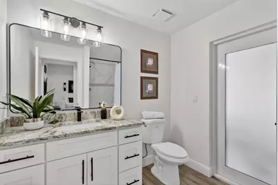 3910 SW Laffite Street, Port Saint Lucie, FL 34953 - Photo 27
