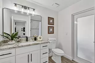 3910 SW Laffite St, Port Saint Lucie, FL 34953 - Photo 27