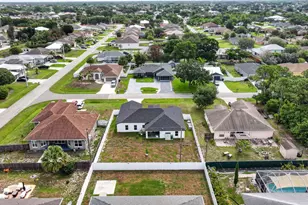 3910 SW Laffite St, Port Saint Lucie, FL 34953 - Photo 49