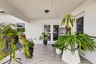 3910 SW Laffite St, Port Saint Lucie, FL 34953 - Photo 37