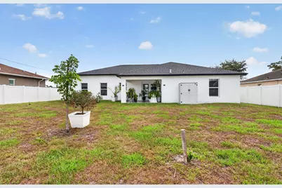3910 SW Laffite Street, Port Saint Lucie, FL 34953 - Photo 41