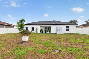 3910 SW Laffite St, Port Saint Lucie, FL 34953 - Photo 41
