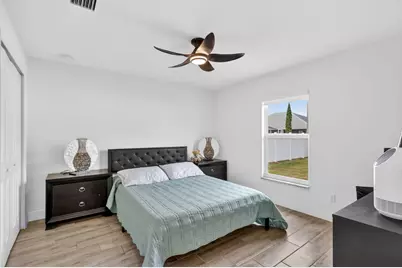 3910 SW Laffite Street, Port Saint Lucie, FL 34953 - Photo 29