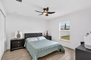 3910 SW Laffite St, Port Saint Lucie, FL 34953 - Photo 29