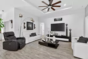 3910 SW Laffite St, Port Saint Lucie, FL 34953 - Photo 13