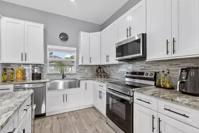 3910 SW Laffite Street, Port Saint Lucie, FL 34953 - Photo 7