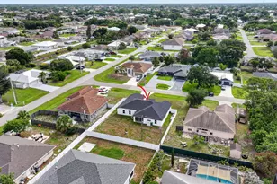3910 SW Laffite St, Port Saint Lucie, FL 34953 - Photo 47