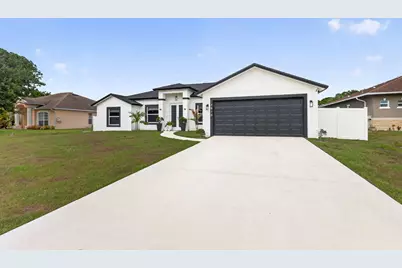 3910 SW Laffite Street, Port Saint Lucie, FL 34953 - Photo 39