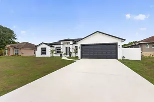 3910 SW Laffite St, Port Saint Lucie, FL 34953 - Photo 39