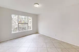 1885 Palm Cove Blvd, Delray Beach, FL 33445 - Photo 9