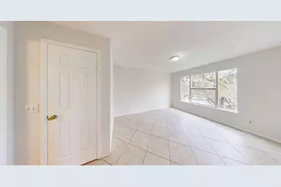 1885 Palm Cove Boulevard #10-307, Delray Beach, FL 33445 - Photo 7
