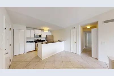 1885 Palm Cove Boulevard #10-307, Delray Beach, FL 33445 - Photo 3