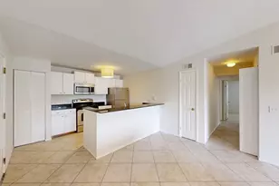 1885 Palm Cove Blvd, Delray Beach, FL 33445 - Photo 3