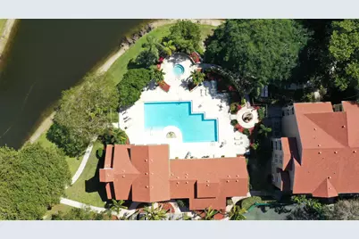 1885 Palm Cove Boulevard #10-307, Delray Beach, FL 33445 - Photo 3