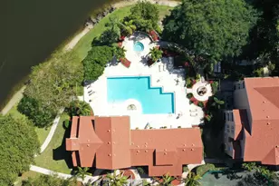 1885 Palm Cove Blvd, Delray Beach, FL 33445 - Photo 3