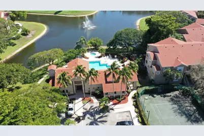 1885 Palm Cove Boulevard #10-307, Delray Beach, FL 33445 - Photo 21
